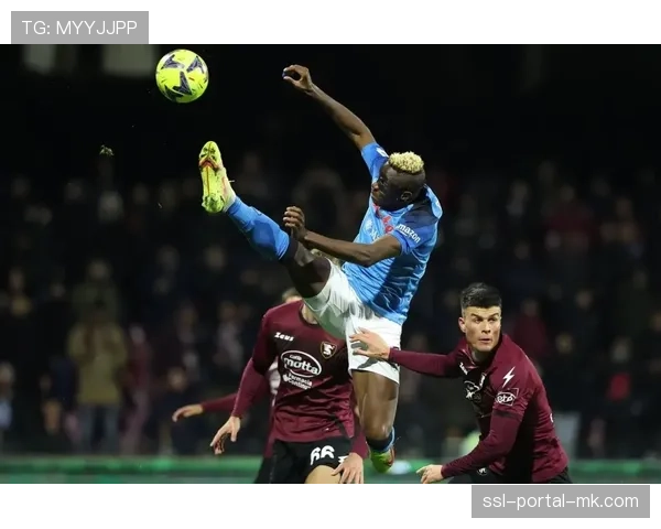 “维罗纳2-0战胜莱切，主队全场跑动距离创本季意甲新高”